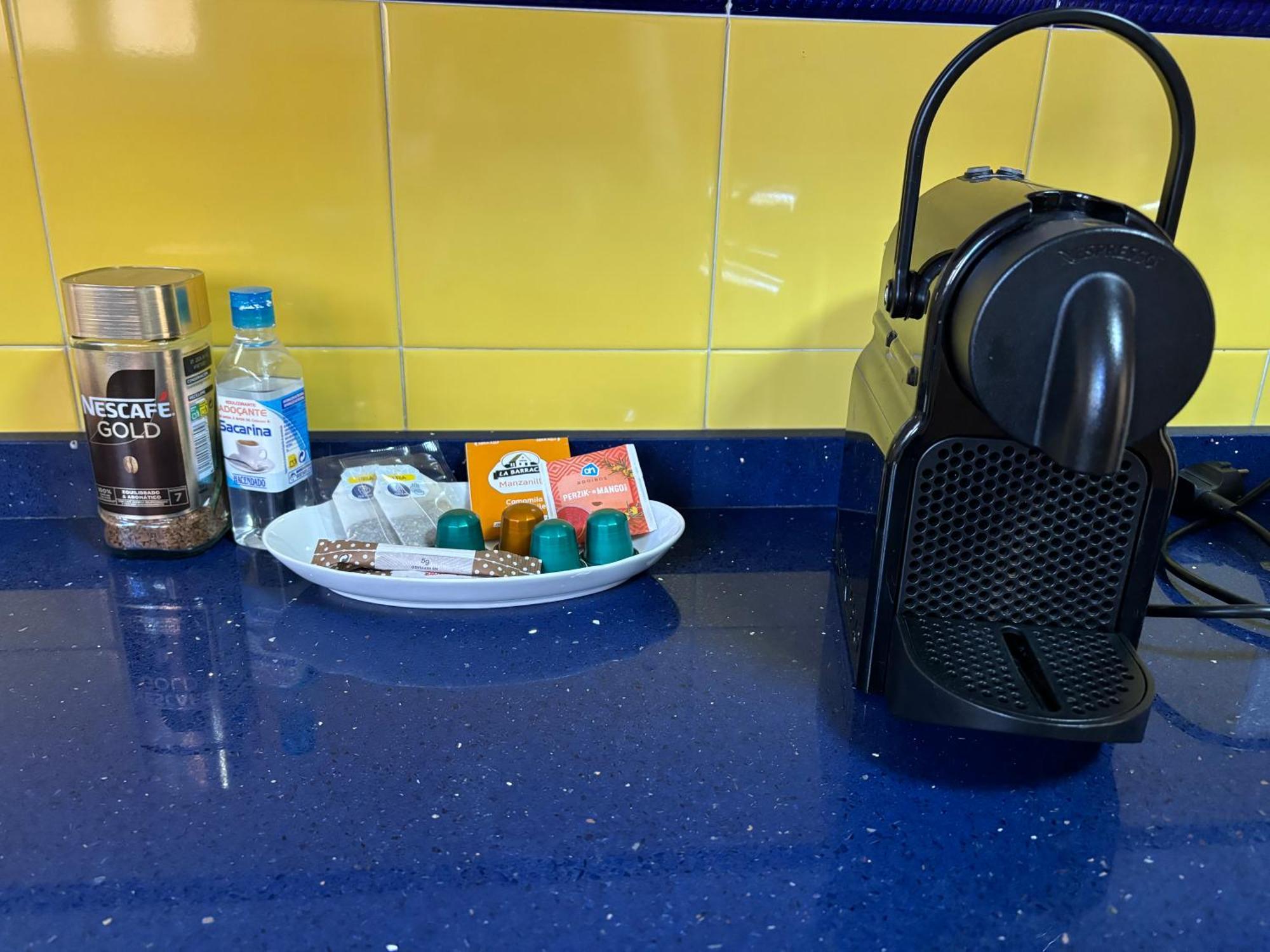 Fabuloso Apartamento En El Soho 말라가 외부 사진